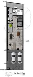 Sembawang Straits Estate (D27), Terrace #479660511